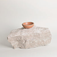 Small Ceramic Bowl